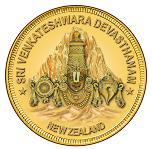 SVD Logo