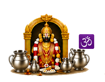 Abhisekham