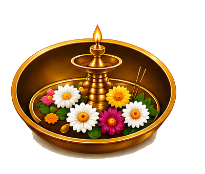 Archana